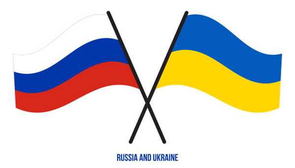 यूक्रेन, रूस ने नए कैदियों का आदान-प्रदान किया